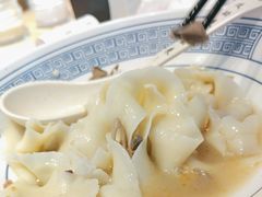 -武圣羊汤·西北面(朝阳门店)
