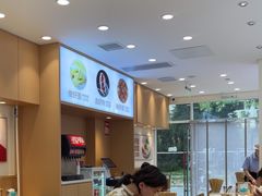 -醉面(中国传媒大学梆子井公寓店)