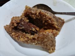 -璐坊粽王(复兴中路店)