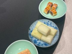 -新荣记(椒江店)