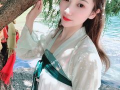 -泸沽湖里格半岛