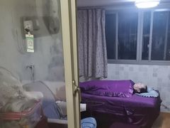 -沈师傅盲人按摩工作室(密三小区店)