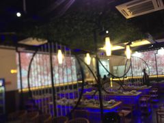-记忆南塘·意境养生火锅(万达美食街店)