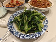 -回家吃饭·地道南昌菜(建德观总店)