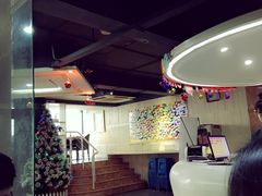 -鸣记脆皮烤鱼(铁西店)