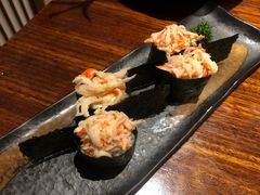 -古京·臻致料理(月湖店)