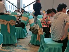 -渔村盛宴(航空新城店)