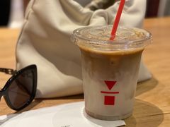 -代数学家algebraist(诚品店)
