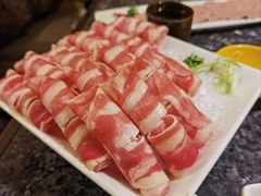 -一席地·本地鸡窝(西湖文化广场店)