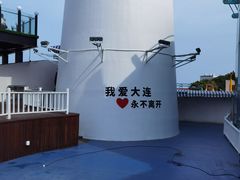 -大连圣亚海洋世界