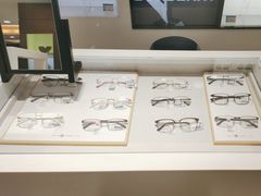 -宝岛眼镜(杭州万塘路旗舰店)