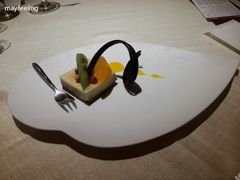 -王品牛排(佛山南海万科广场店)