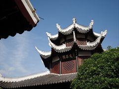-文昌阁
