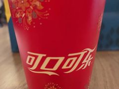 -城市大道红炉披萨烘焙坊