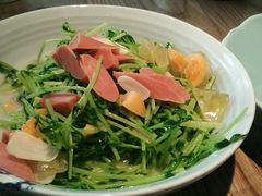 -北方家宴(番禺永旺店)