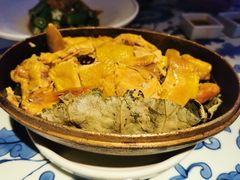 -桂满陇天书(南京德基旗舰店)