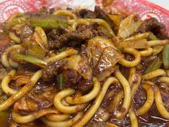 -啊臻味道米粉(总店)