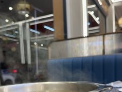 -乌记鲜活牛肉城(金砂东路店)