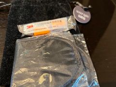 -广州德安丽舍凯宾斯基酒店