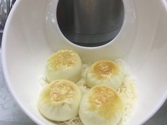 -新世纪大酒楼·30年南海菜