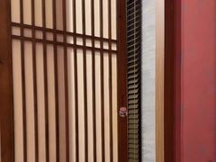 -一本料理(西溪天街店)