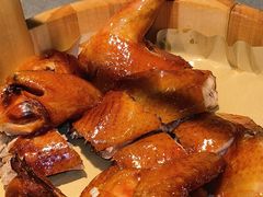 -融汇湘天(大岭山店)