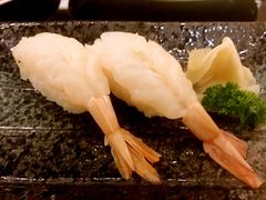 -哈尔滨索菲特大酒店-意日本料理铁板烧