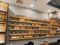 -探唐烧烤(棠东店)