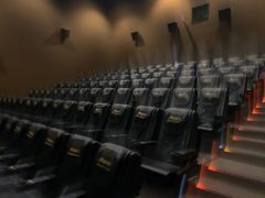 -SFC上影影城(北京大兴龙湖天街IMAX店)