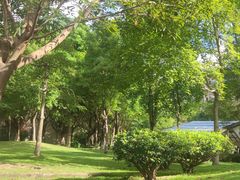 -北京师范大学(珠海校区)