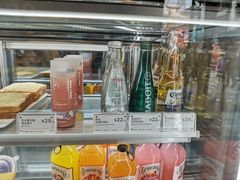 -Peet's Coffee皮爷咖啡(豫园店)