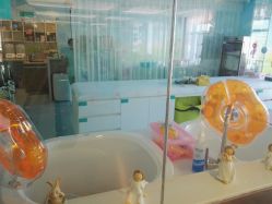 -华美国际月子会所(合生店)