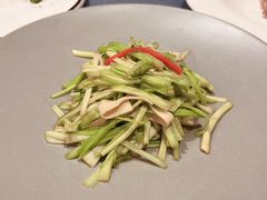 -A One Kitchen·南京精菜馆(德基广场店)