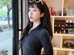 -麦子MaiMassage(打浦桥店)