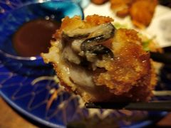 -千代武日本料理(开发区店)