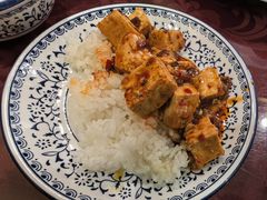 -小四川餐厅(纪庄子北道店)