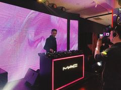 -北京三里屯CHAO酒店