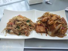 -台烘平价铁板烧(奥城店)
