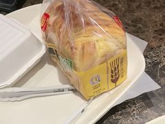 -味多美蛋糕(安定门店)