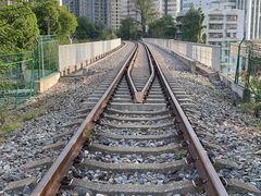 -宜昌富力皇冠假日酒店·咖啡1号西餐厅