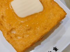 -海王冰室(皇朝店)
