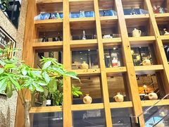 -红沃烤肉(家乐福2部店)