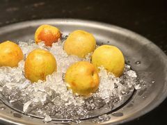 -苏帮袁·竹(北京坊店)