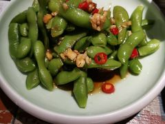 -管氏翅吧(广渠门店)