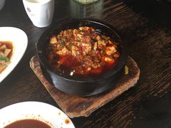 -夫妻肺片·中华老字号·正宗川菜(春熙路店)