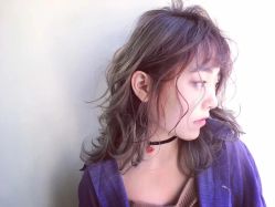 点击看大图 -简影造型·自选烫染接发salon