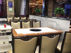 -重庆乡水源火锅(谷埠店)