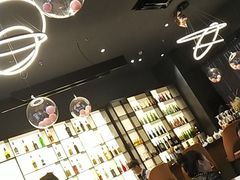-鼎鼎西餐厅
