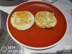 -尚海派·云山886烧烤龙虾馆(云山路店)