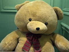 -人和馆·上海菜(徐汇店)